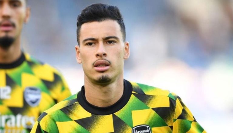 Martinelli lamenta derrota do Brasil, mas lembra ‘gordurinha para queimar’