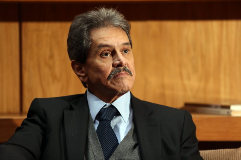 Roberto Jefferson vira réu por tentativa de homicídio contra policiais