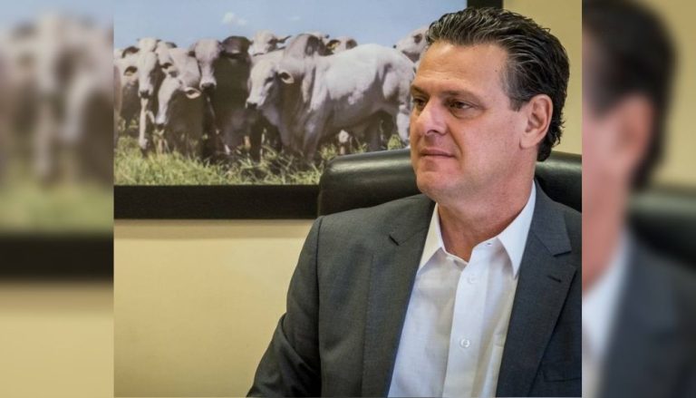 Lula escolhe novo ministro da Agricultura. Veja quem é