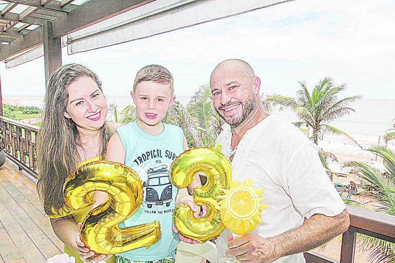 Confira o roteiro para curtir Réveillon de graça
