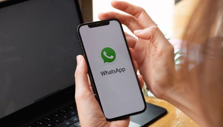 WhatsApp deixa de funcionar em modelos antigos de celular; veja lista