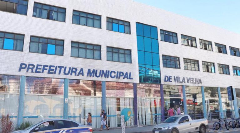 Vila Velha decreta ponto facultativo na próxima sexta-feira. Veja o que funciona
