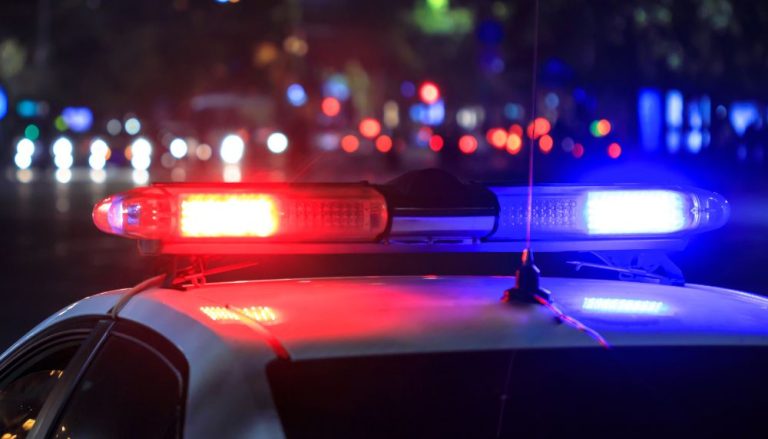 Suspeito de matar jovem em Iúna é preso em Minas Gerais