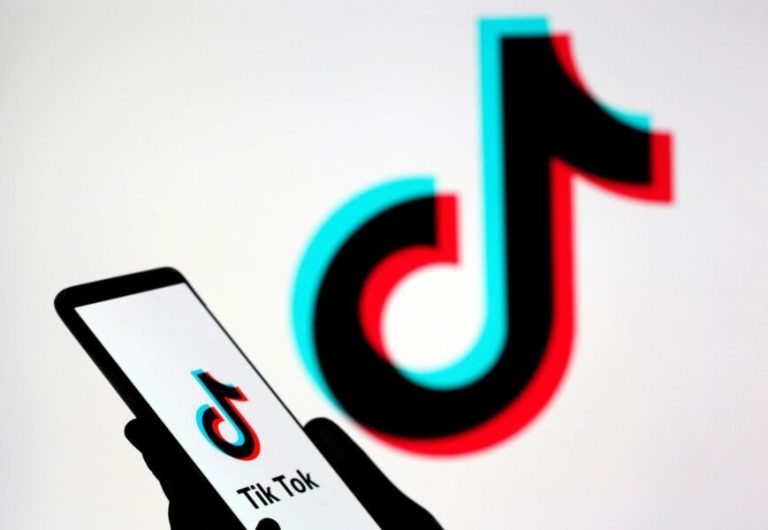 Entenda como o TikTok pode funcionar como alternativa ao Google
