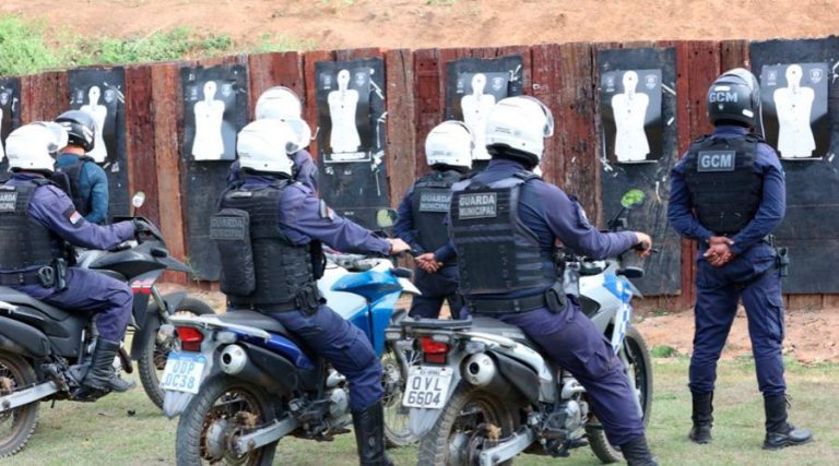Divulgados os locais de prova para concurso da Guarda de Vila Velha. Confira