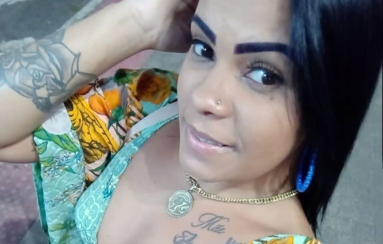 Homem descumpre medida protetiva e mata ex-mulher a tiros no ES