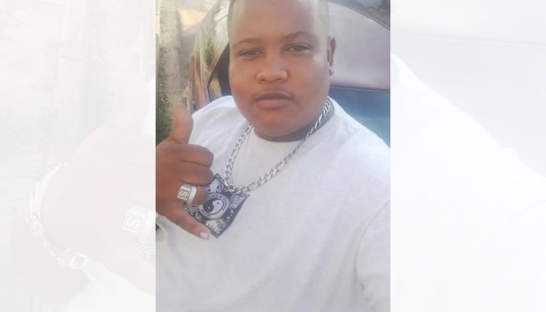Homem morre sem socorro por ‘falta de maca’ em hospital