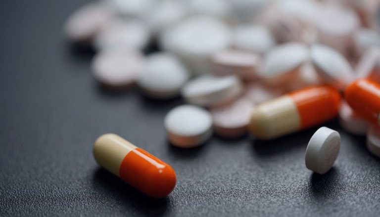 Alzheimer: EUA aprovam novo remédio que pode desacelerar a doença