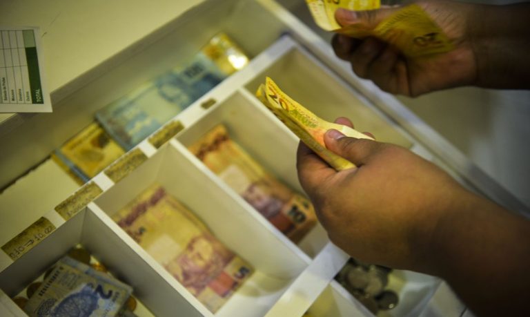 Valor de contribuição do MEI sobe 8,9% a partir de fevereiro. Entenda