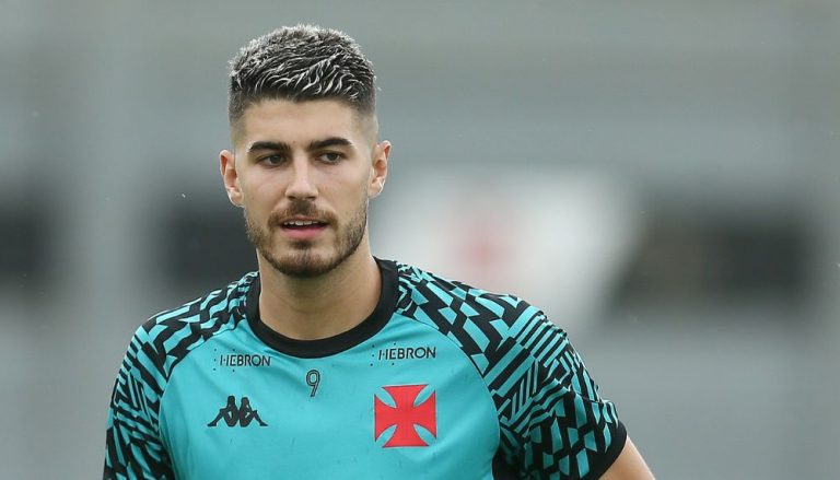 Botafogo, Fla, Flu e Vasco prontos para batalha