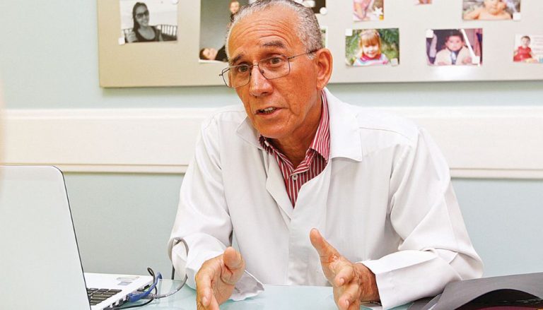 Casos de herpes crescem 35% no Brasil