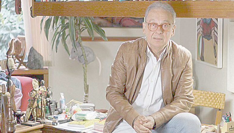 “Não vale a pena quebrar o pau por tudo todo dia”, diz especialista
