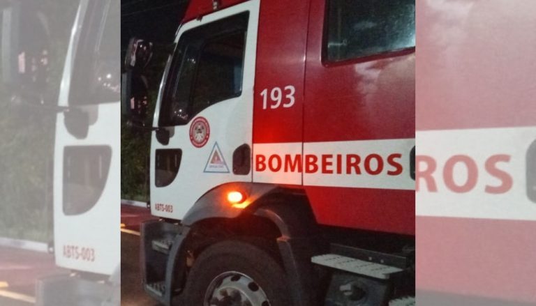 Corpo de criança desaparecida é encontrado por pescador no ES