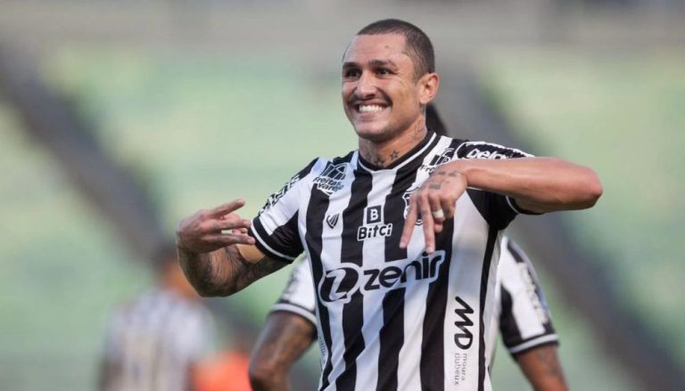 Fluminense prepara cartada final para ter Vina