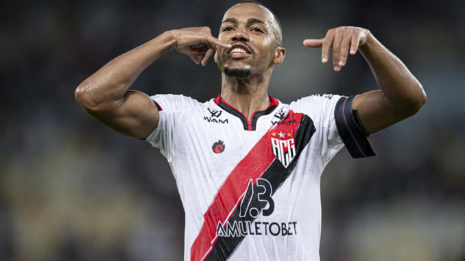 Botafogo da pontapé inicial no ano