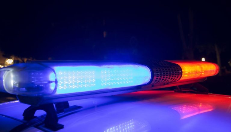 Suspeita de matar avó por herança e esconder corpo em mala é presa em SC