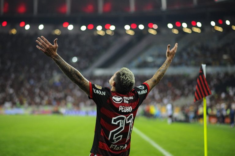 Veja o possível adversário do Flamengo na semifinal do Mundial de Clubes