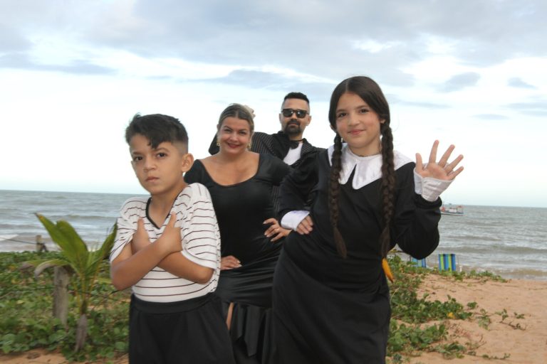 Fantasias em alta para curtir a folia