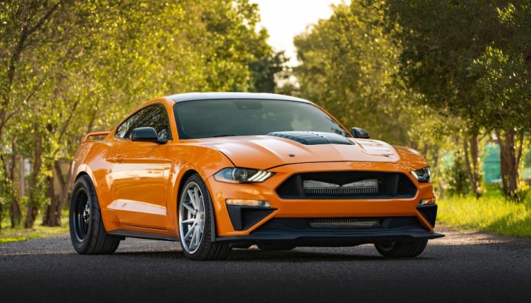 Estudo liga homens com órgão sexual menor a interesse por carros esportivos