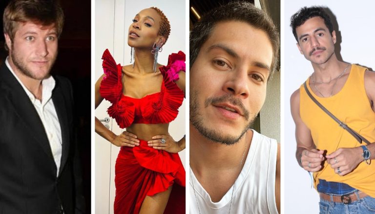 ‘Big Brother Brasil’: relembre as 10 maiores brigas do reality
