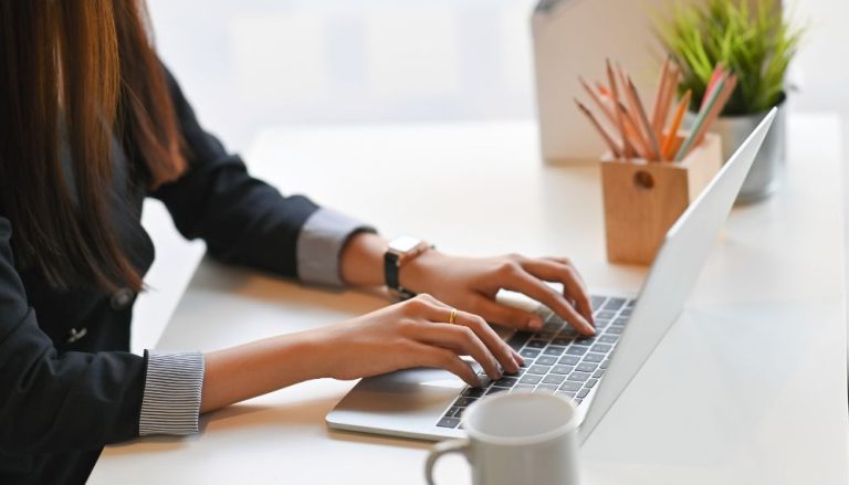 95 empresas são abertas por mulheres todo dia no ES
