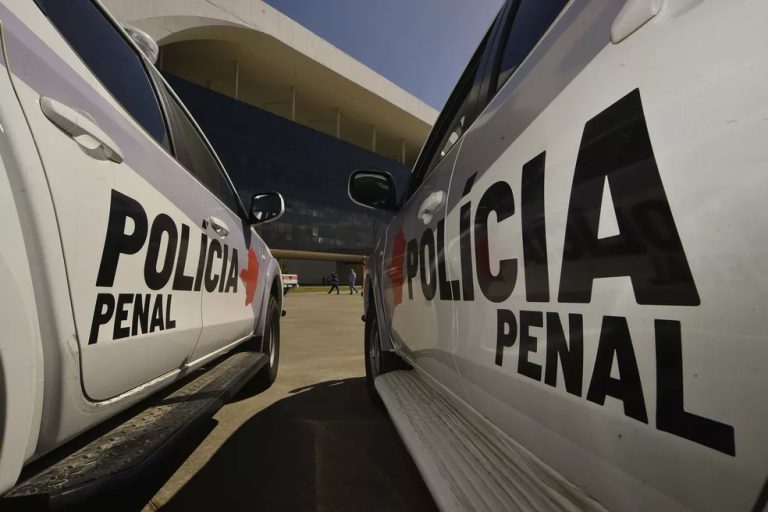 Em 48h, dois candidatos para policial penal de MG morrem após teste físico