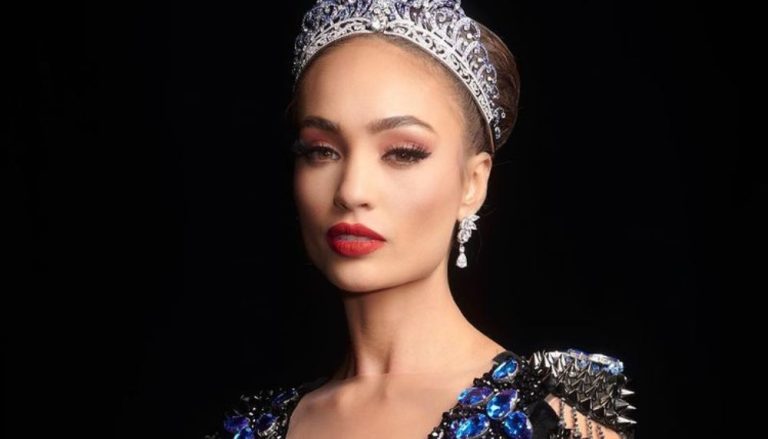 Estados Unidos vencem o Miss Universo pela 9ª vez