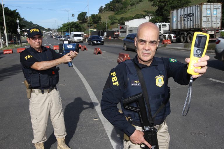 Violência no trânsito: número de mortes neste ano é 4 vezes maior do que 2022