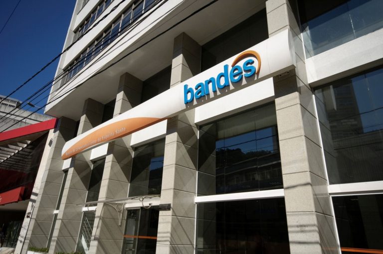 Empréstimos para empreender e só começar a pagar em 2024