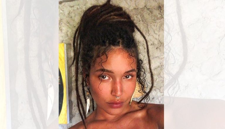 Artista plástica de 25 anos morre em acidente de quadriciclo no RJ