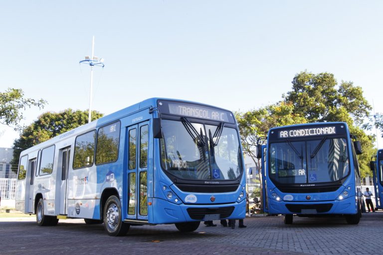 Duelo entre Flamengo x Madureira no Kleber Andrade terá ônibus extras