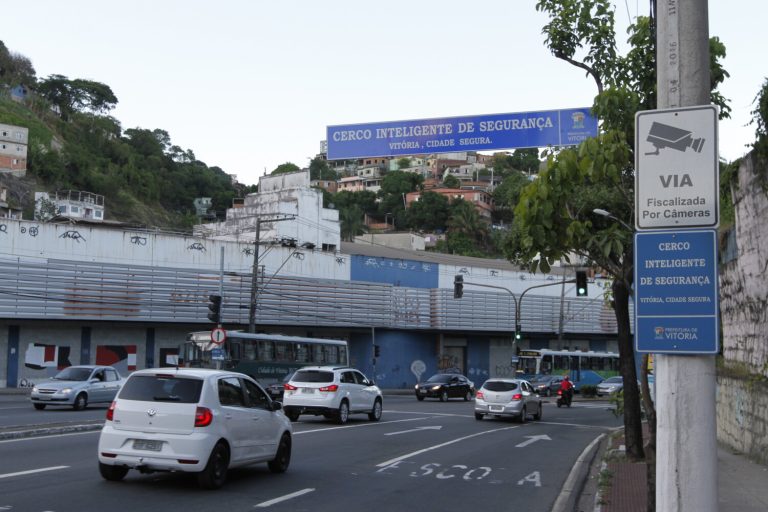 Boletos do IPVA e licenciamento já estão disponíveis para pagamento no ES