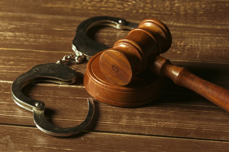 Justiça investiga chefe da federação de futebol por assédio sexual