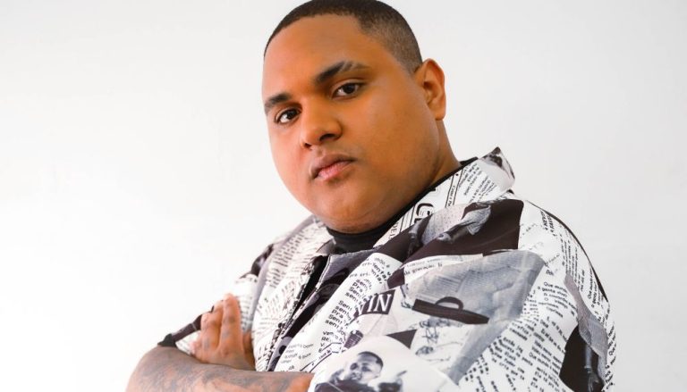 “Tenho o sonho de colocar o funk no topo do mundo”, diz Kevin O Chris