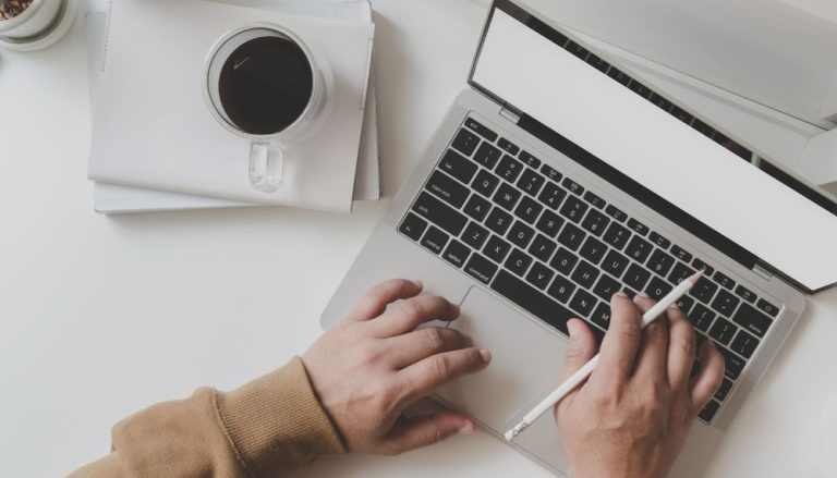 Governo dificulta home office para servidores