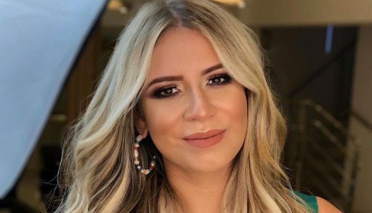 Com participação de Marília Mendonça, Menos É Mais lança 2ª parte de álbum