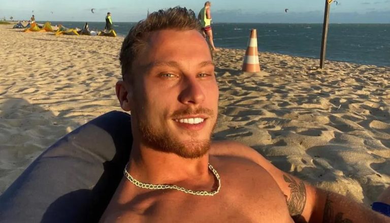 Catarinense de 29 anos morre atropelado enquanto andava de skate no RJ