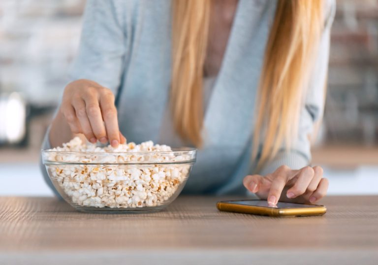 Oscar 2023 anuncia seus indicados nesta terça-feira. Veja os cotados