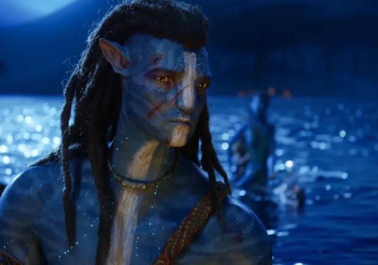 Confira a lista de filmes indicados ao Oscar 2023
