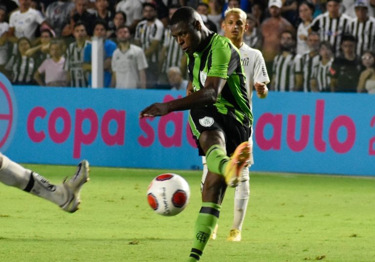 Confira a classificação do Mineirão após a primeira rodada