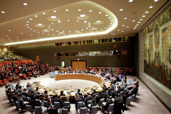 ONU registra número recorde de migrantes mortos e desaparecidos no Caribe