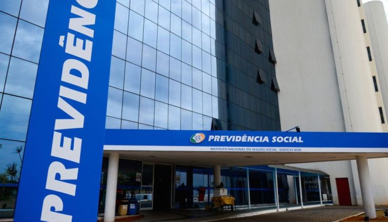 Mais empréstimos para aposentados com reajuste