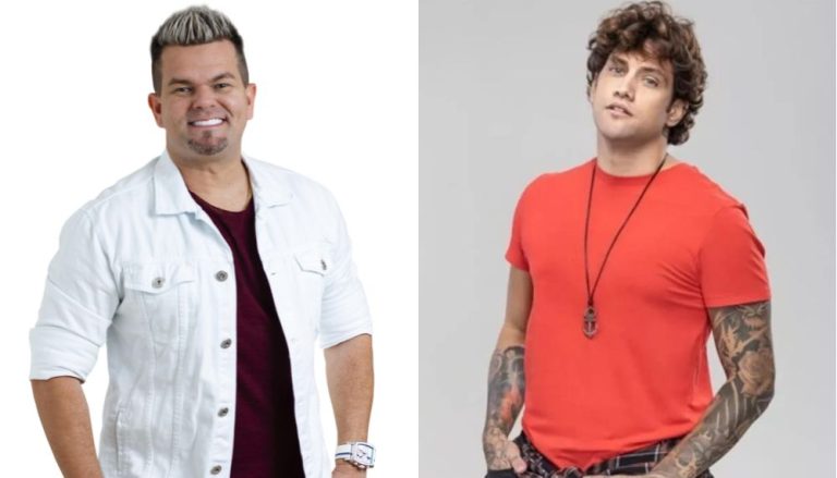 Última semana de janeiro com mais de 100 shows de graça no ES