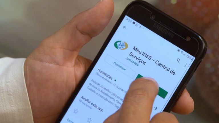 Revisões podem elevar em 245% o valor da aposentadoria