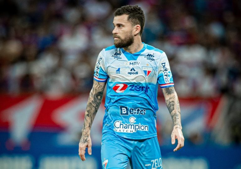 Lucas Lima e Luan veem filme queimado no Brasil e miram chance no exterior