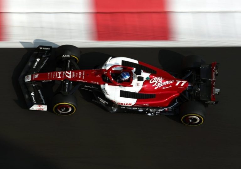 Tensão por possível venda da F1 expõe racha entre FIA e donos da categoria