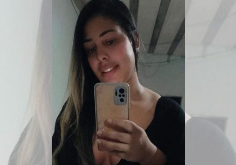 Mulher é morta a facadas dentro de loja onde trabalhava