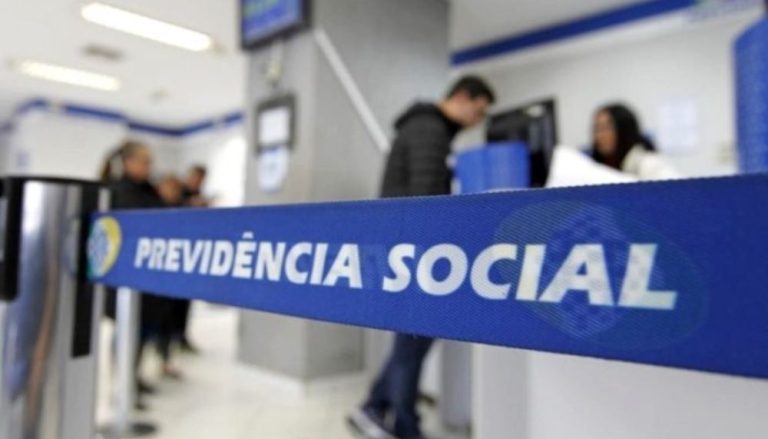 Veja como vai ser a nova prova de vida para todos os aposentados