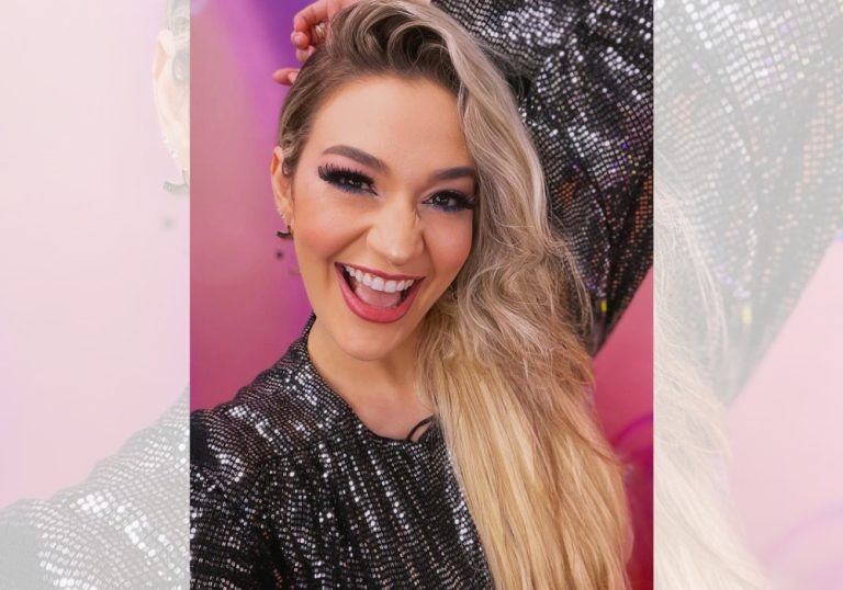 Marília é a primeira eliminada do ‘BBB 23’, com 52,7% dos votos