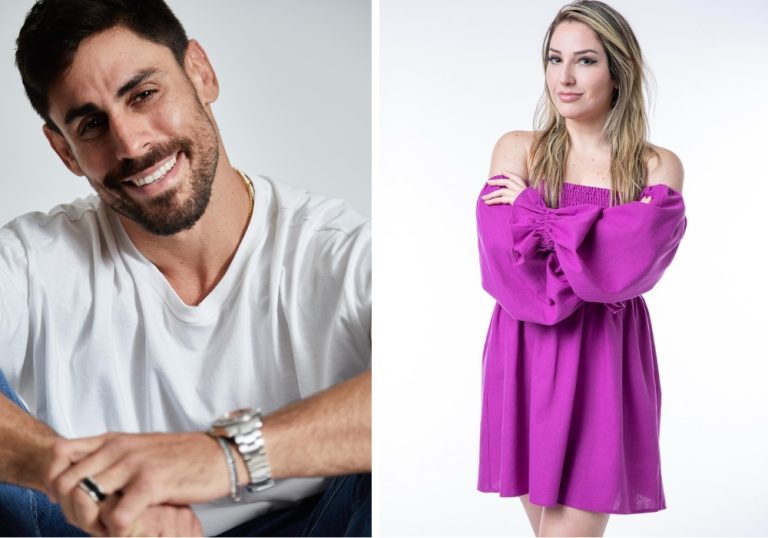 BBB 23: Cara de Sapato é líder e ganha carro, Amanda garante imunidade